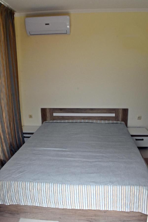 סוזופול Anvers Apartments מראה חיצוני תמונה